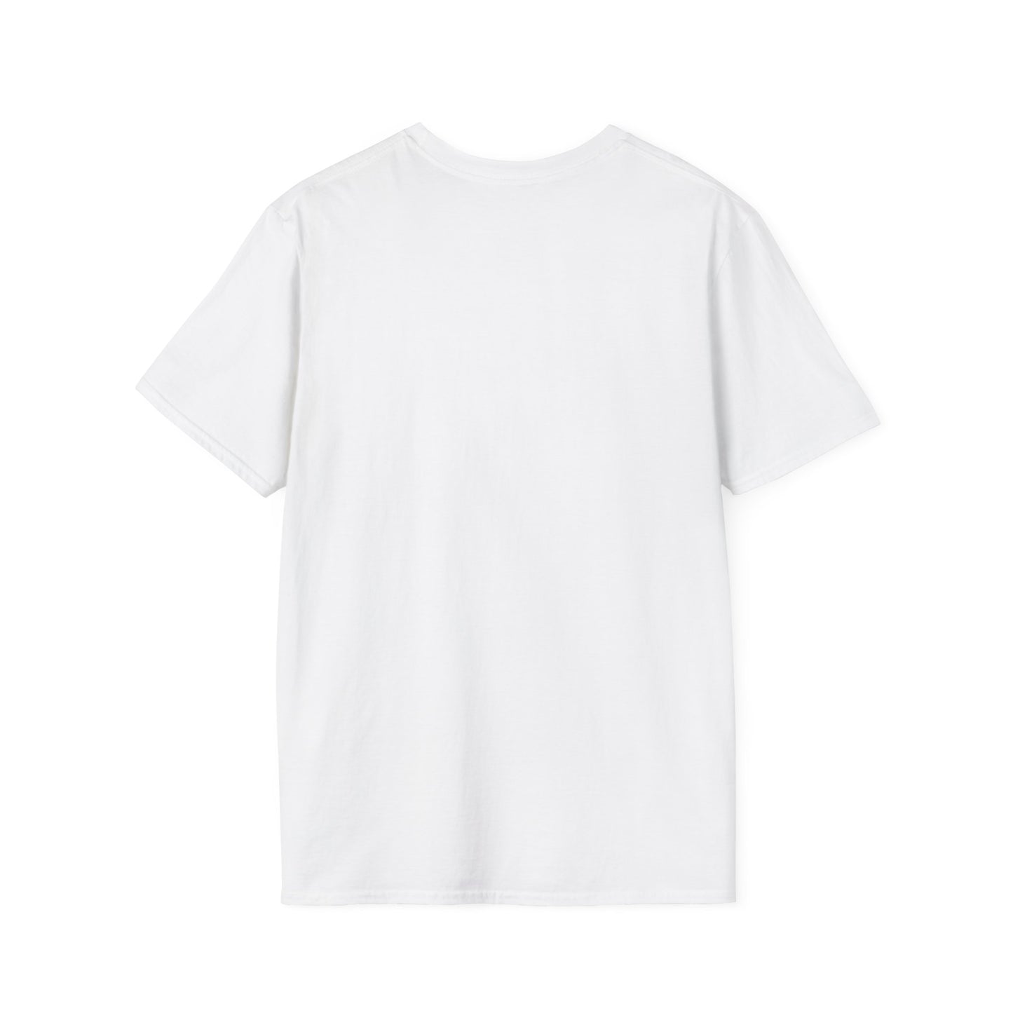 Sunflower Faith T‑Shirt — "Every Petal Whispers of His Care" Inspirational Tee