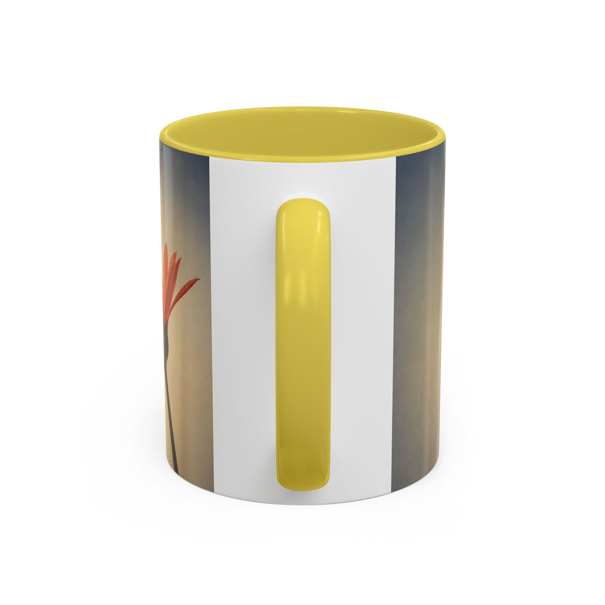 Colorful Mugs (11oz, 15oz)