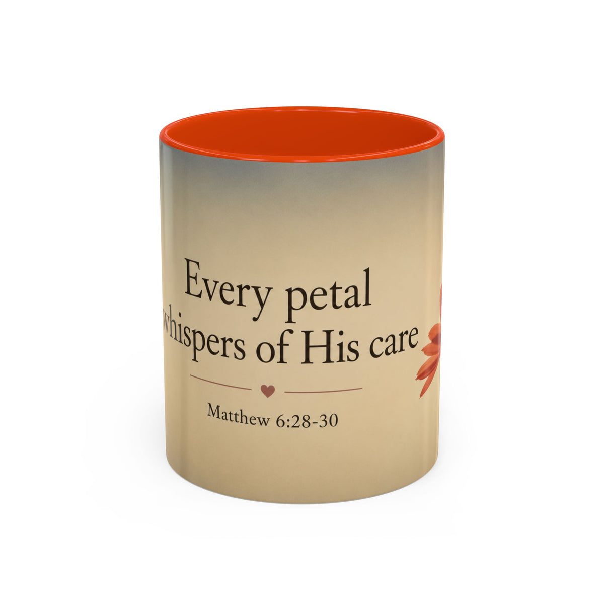 Colorful Mugs (11oz, 15oz)