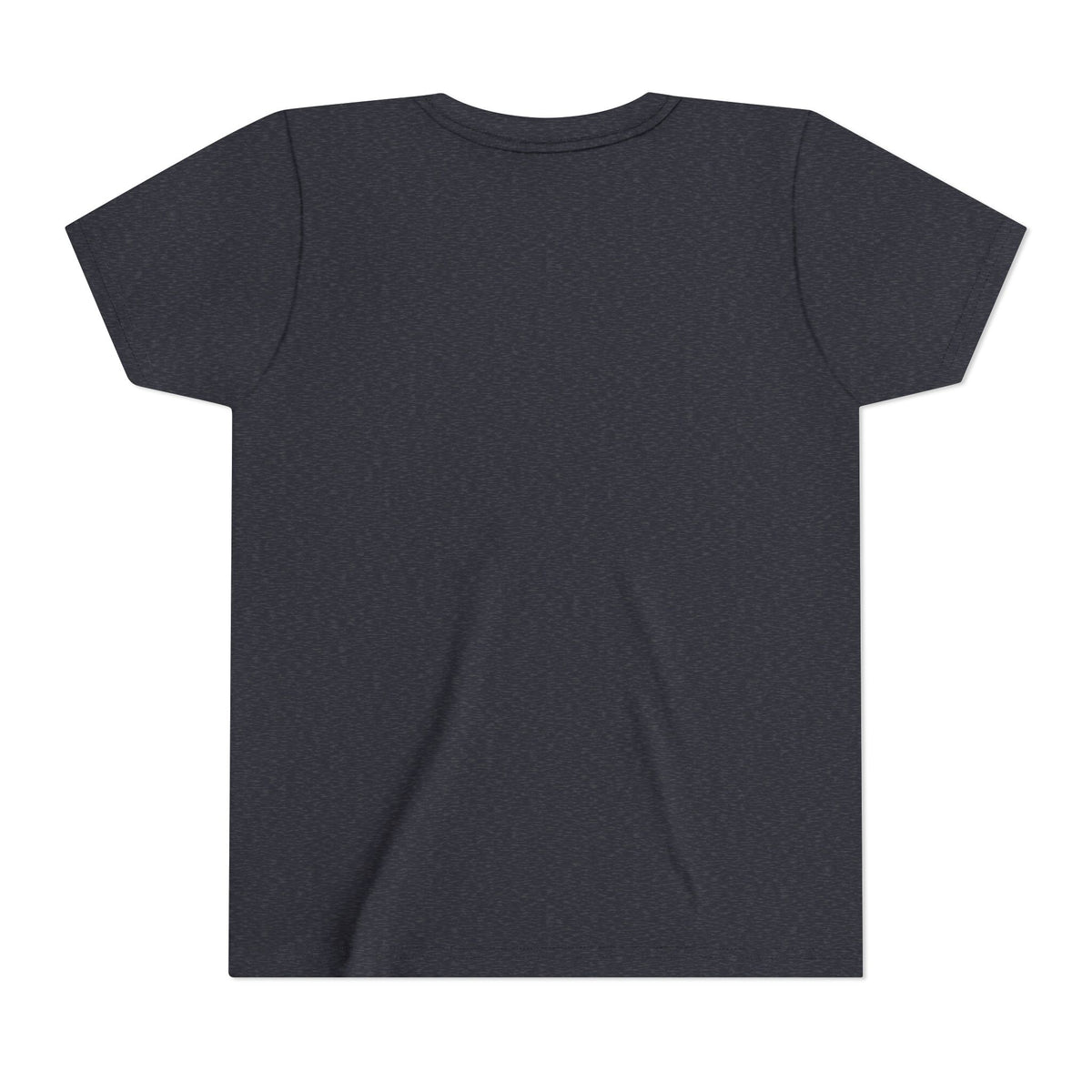 Kids Halloween Ghost Tee – "Snuggleboo" Cute Spooky Pumpkin Design