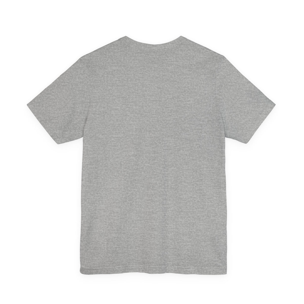 Cozy Pumpkin Coffee Halloween T‑Shirt