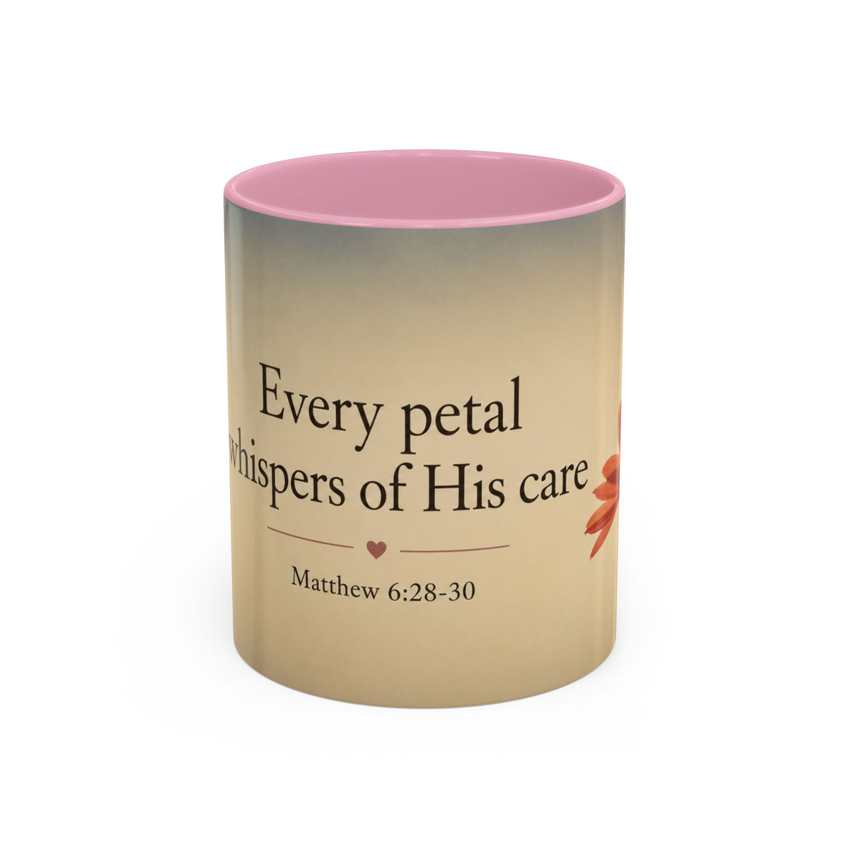 Colorful Mugs (11oz, 15oz)