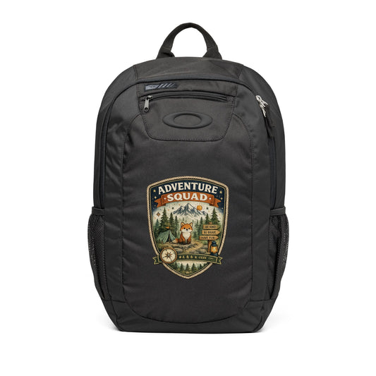 Enduro Backpack, 20L