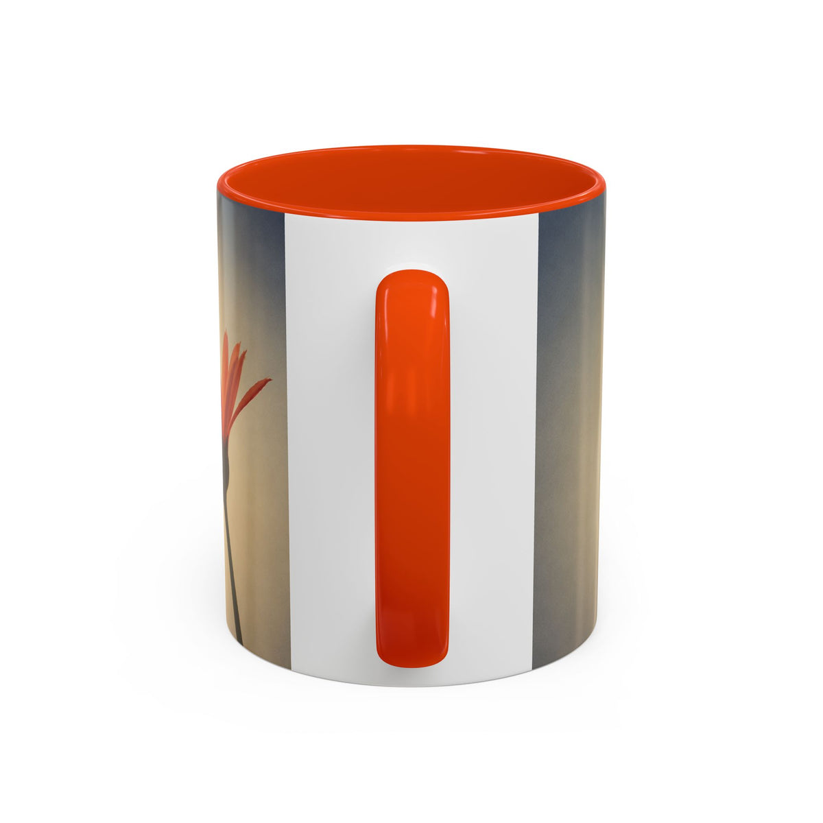 Colorful Mugs (11oz, 15oz)