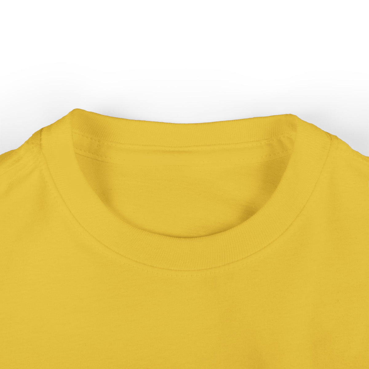 Infant Tee — 'Snuggleboo' Halloween Ghost Baby Graphic