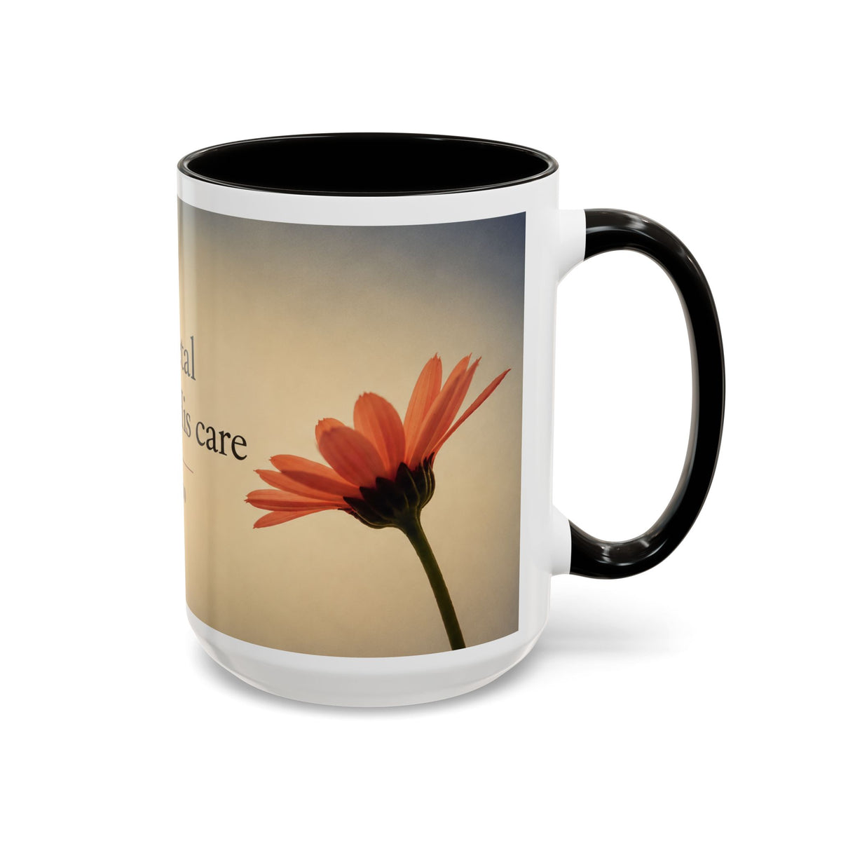 Colorful Mugs (11oz, 15oz)