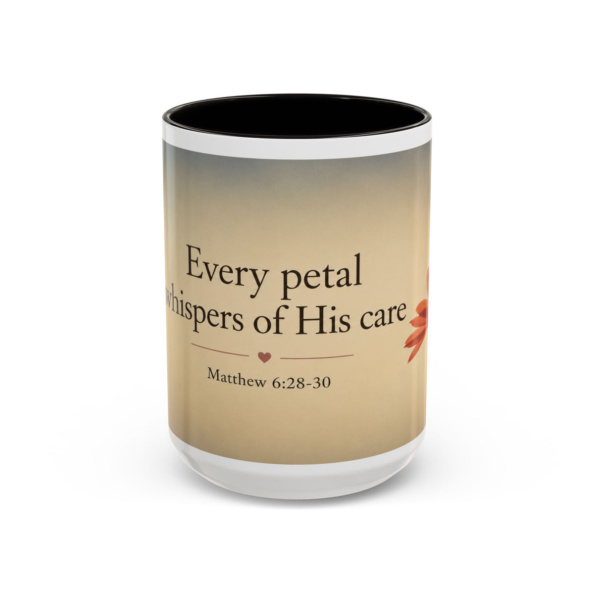 Colorful Mugs (11oz, 15oz)