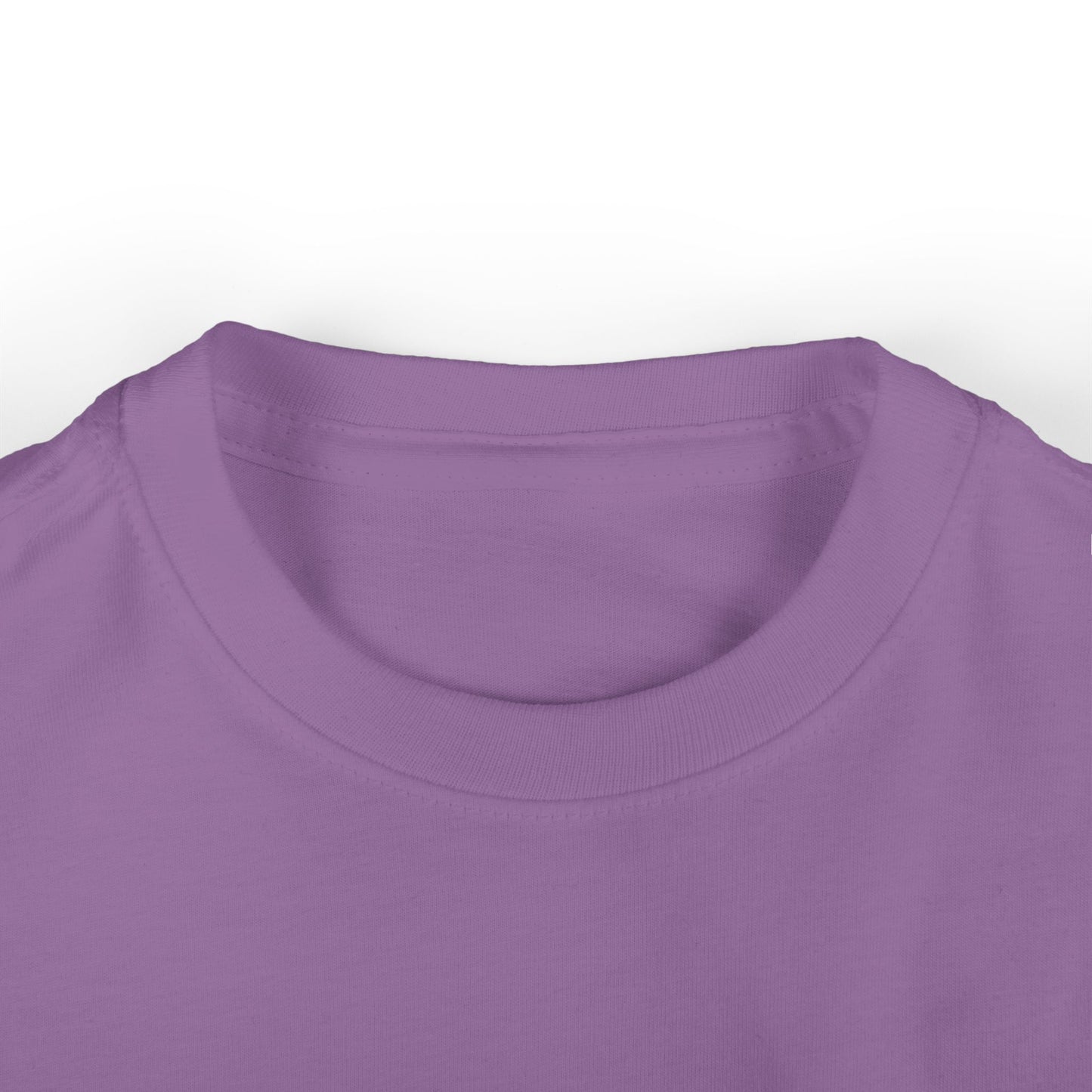Infant Tee — 'Snuggleboos' Sunflower Sloth Baby Shirt