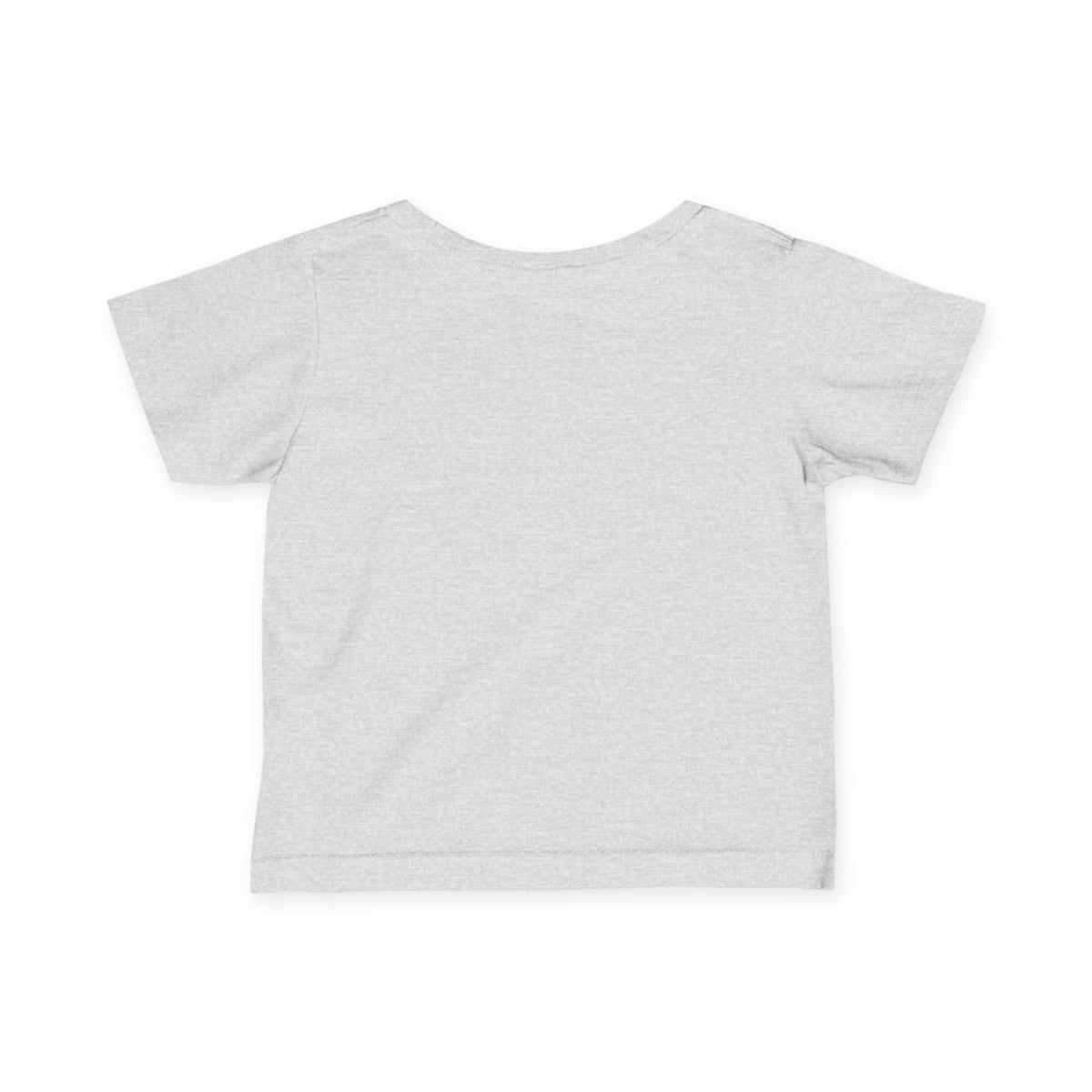 Infant Tee - "Snuggleboo" Cute Ghost Baby Shirt | Halloween Baby Bodysuit Gift
