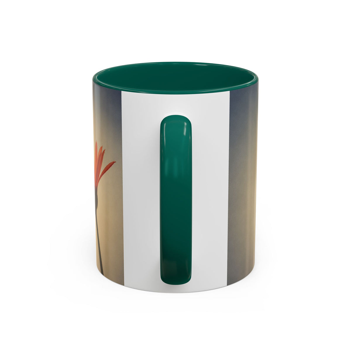 Colorful Mugs (11oz, 15oz)