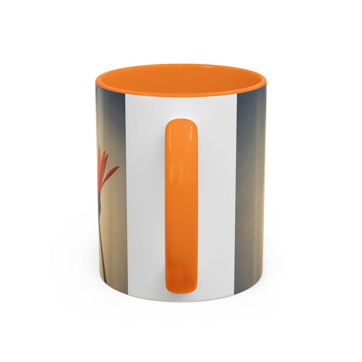 Colorful Mugs (11oz, 15oz)