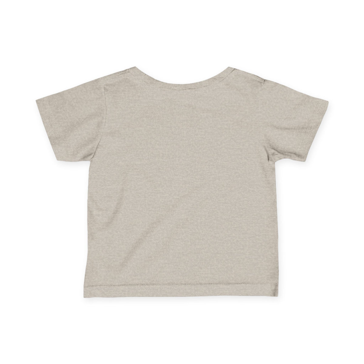Infant Tee — Cute 'Snuggleboo' Halloween Ghost Baby Pumpkin Shirt