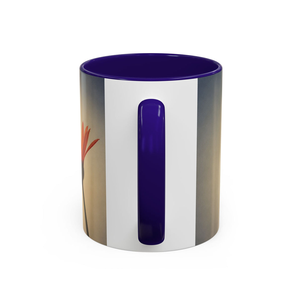 Colorful Mugs (11oz, 15oz)