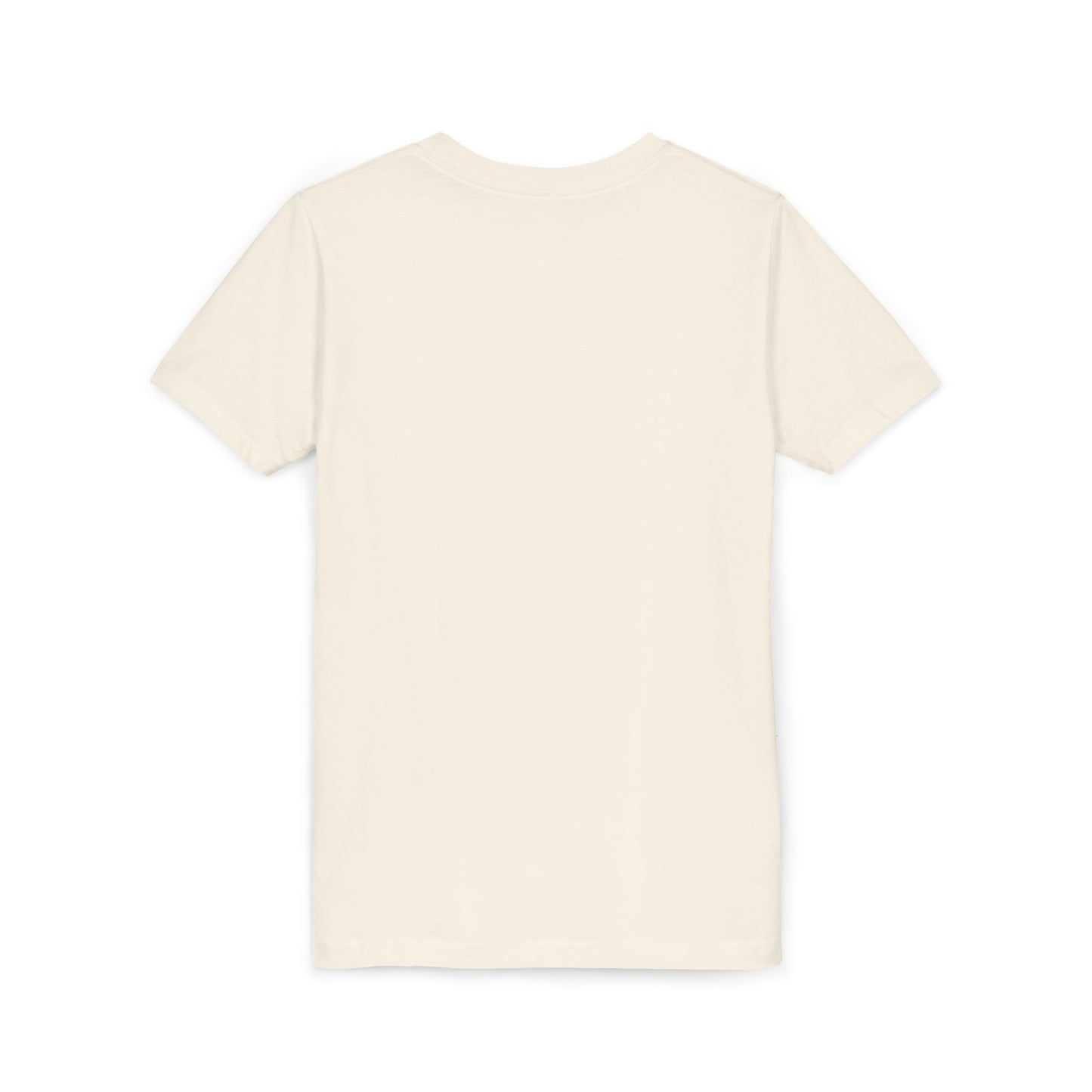 Youth Tee — "Snuggleboo" Cute Ghost & Bat Halloween Shirt