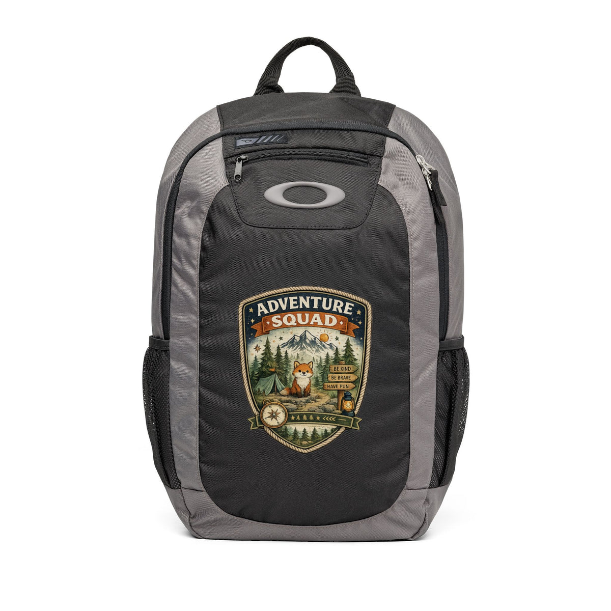 Enduro Backpack, 20L