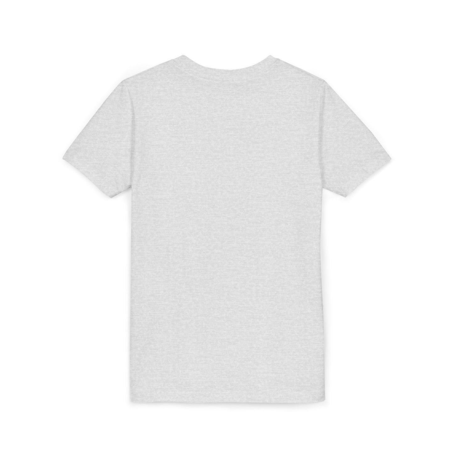 Youth Tee — 'Snuggleboo' Cute Halloween Ghost Shirt