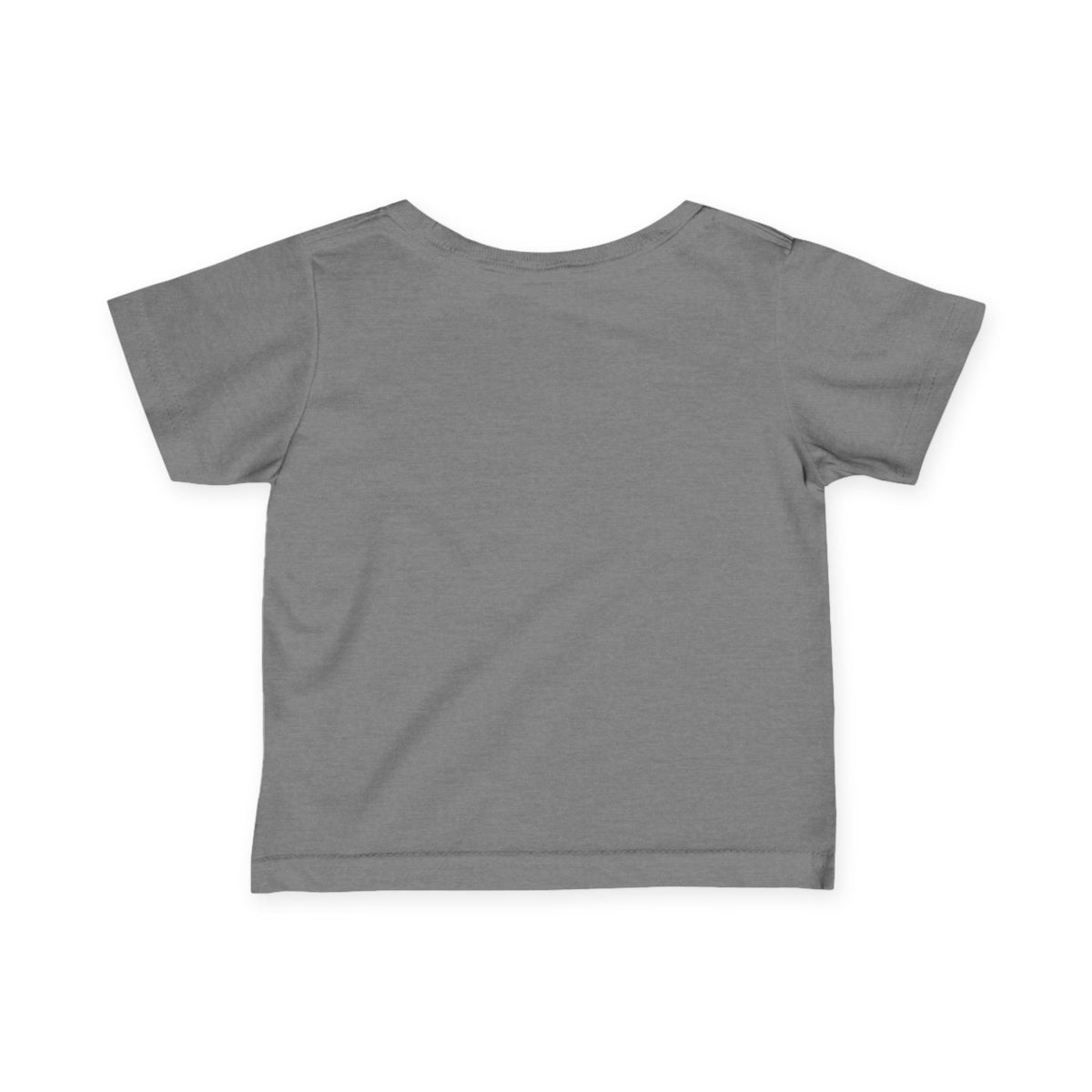 Infant Tee — Cute 'Snuggleboo' Halloween Ghost Baby Pumpkin Shirt