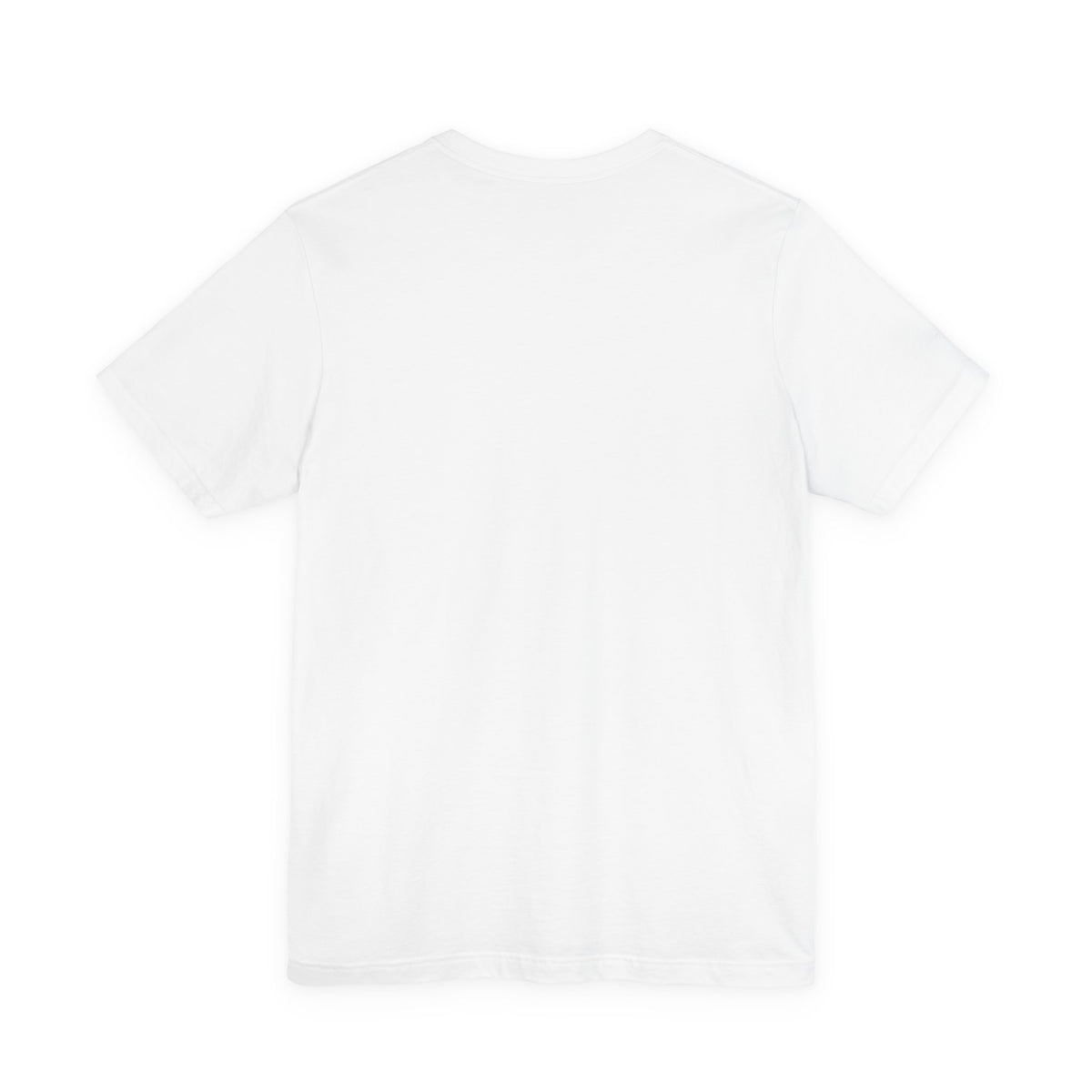 Cozy Pumpkin Coffee Halloween T‑Shirt