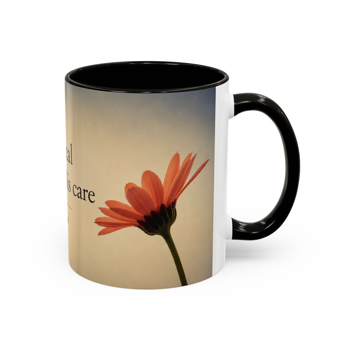 Colorful Mugs (11oz, 15oz)