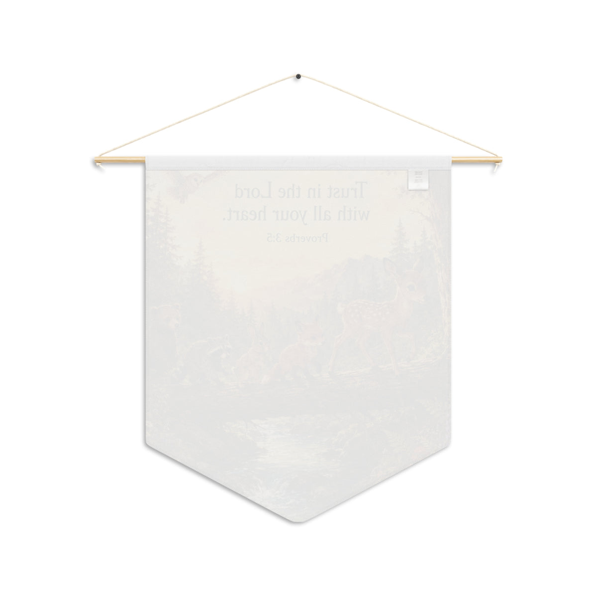 Pennant