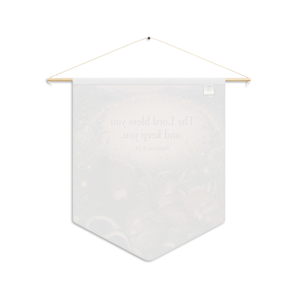 Pennant