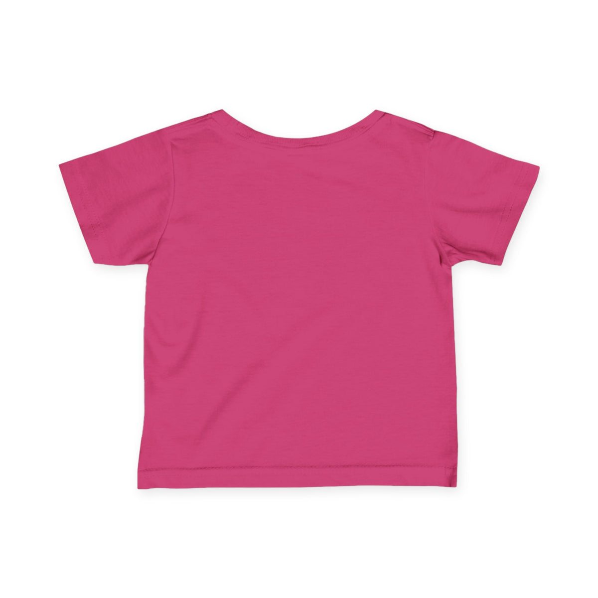 Infant Tee — Cute 'Snuggleboo' Halloween Ghost Baby Pumpkin Shirt