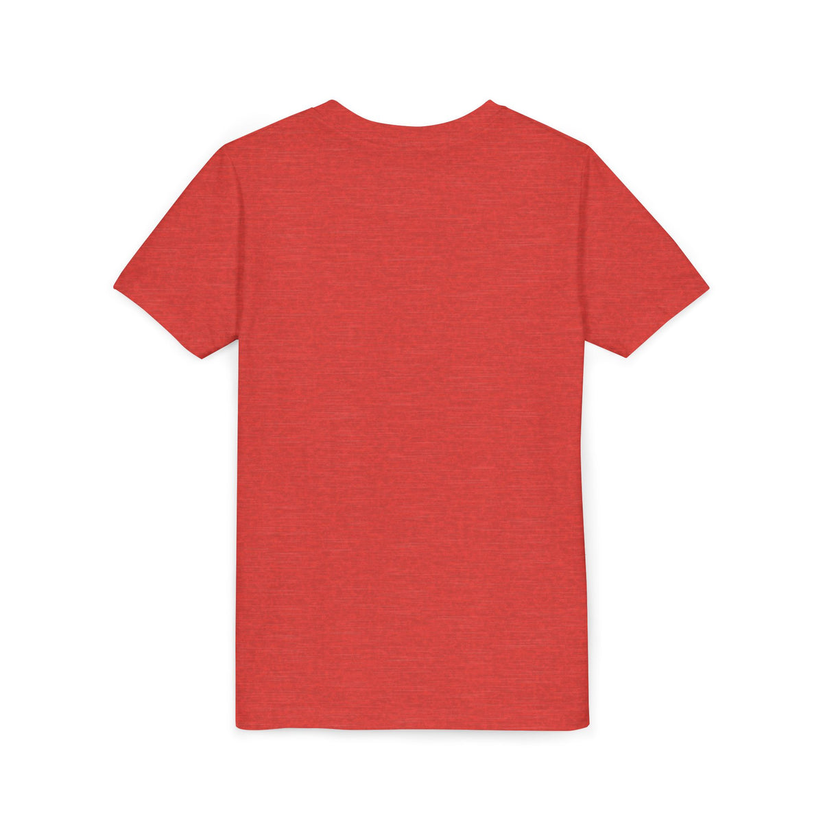 Kids Halloween Ghost Tee – "Snuggleboo" Cute Spooky Pumpkin Design