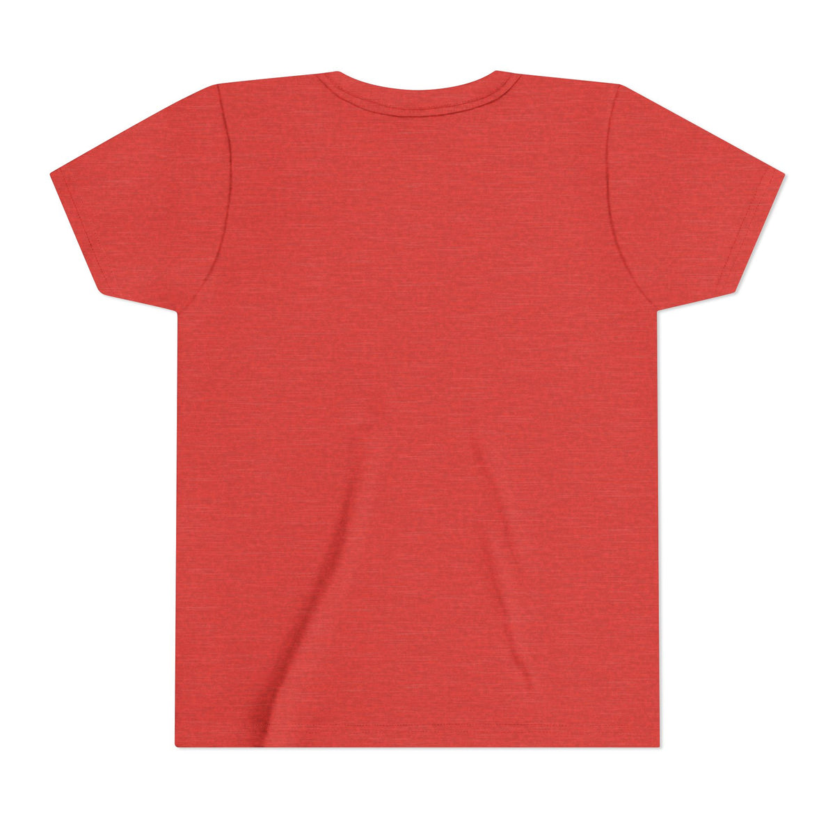 Kids Halloween Ghost Tee – "Snuggleboo" Cute Spooky Pumpkin Design