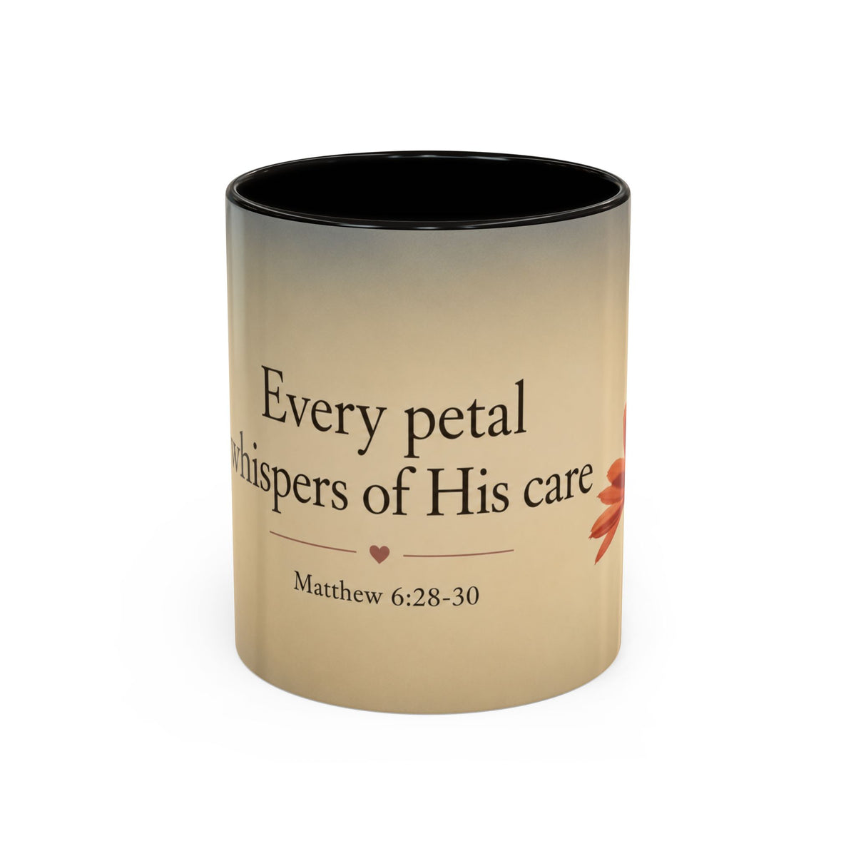 Colorful Mugs (11oz, 15oz)