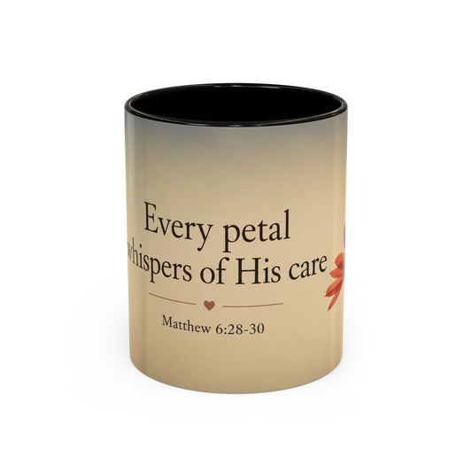 Colorful Mugs (11oz, 15oz)