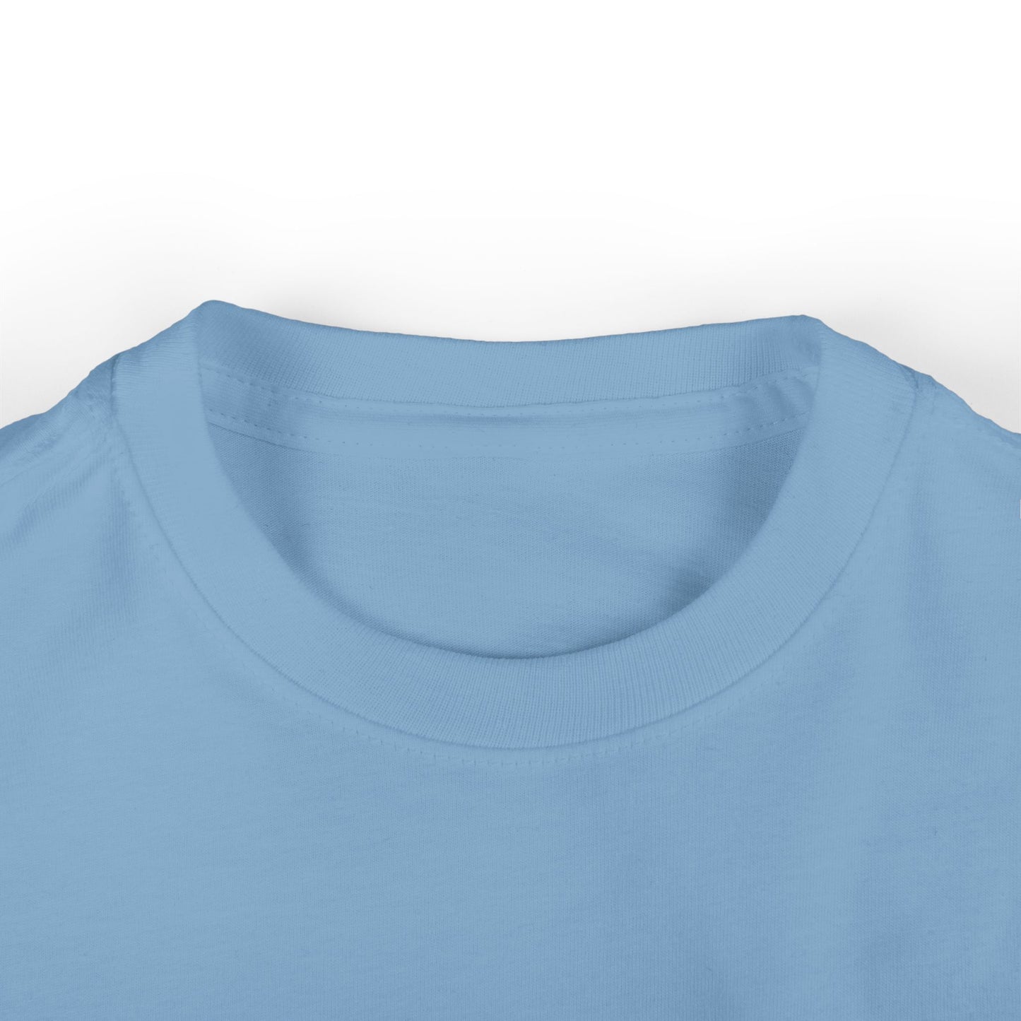 Infant Tee — 'Snuggleboos' Sunflower Sloth Baby Shirt