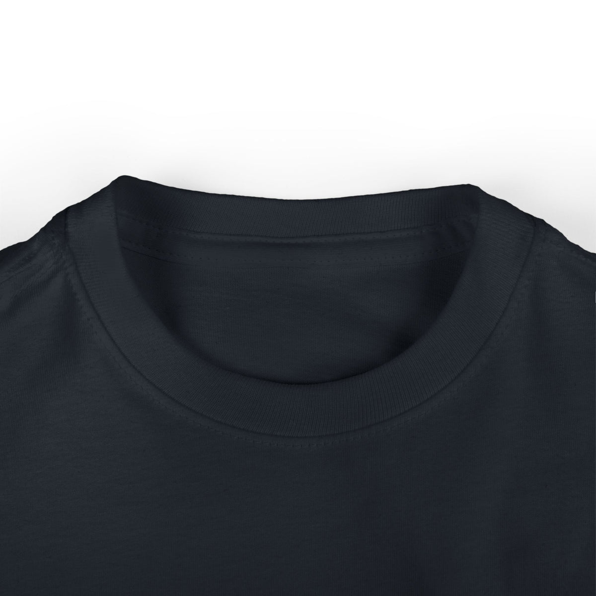 Infant Halloween Tee - Baby Ghost & Witch Moon Pumpkin Night