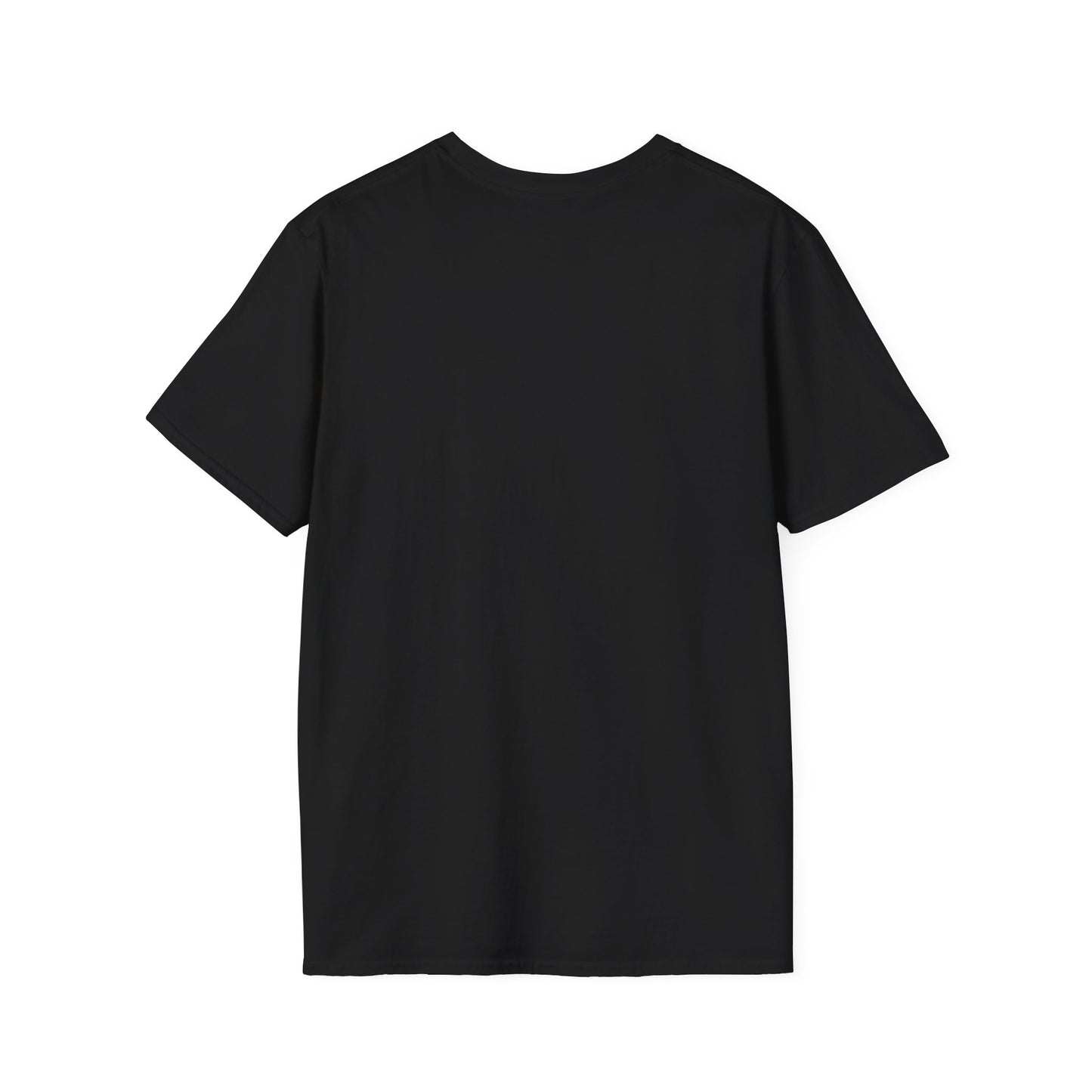 Sunflower Faith T‑Shirt — "Every Petal Whispers of His Care" Inspirational Tee