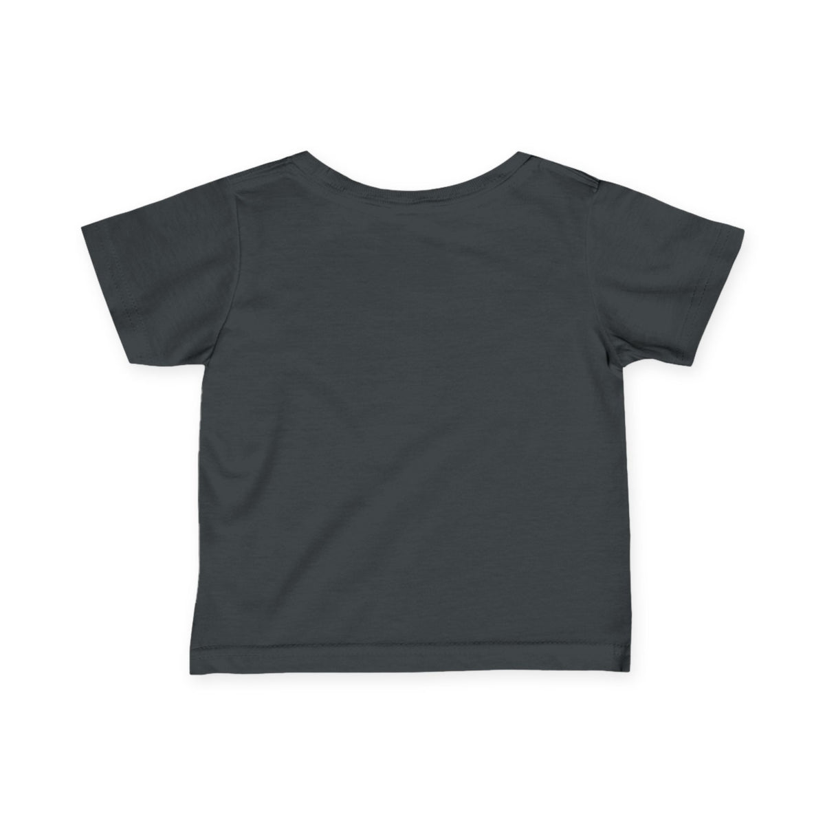 Infant Tee — Cute 'Snuggleboo' Halloween Ghost Baby Pumpkin Shirt