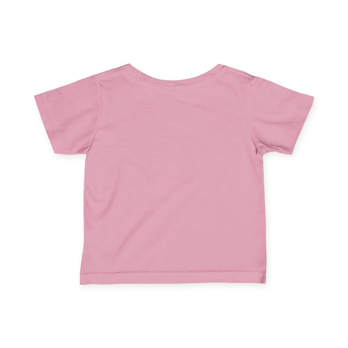 Infant Tee — 'Snuggleboos' Sunflower Sloth Baby Shirt