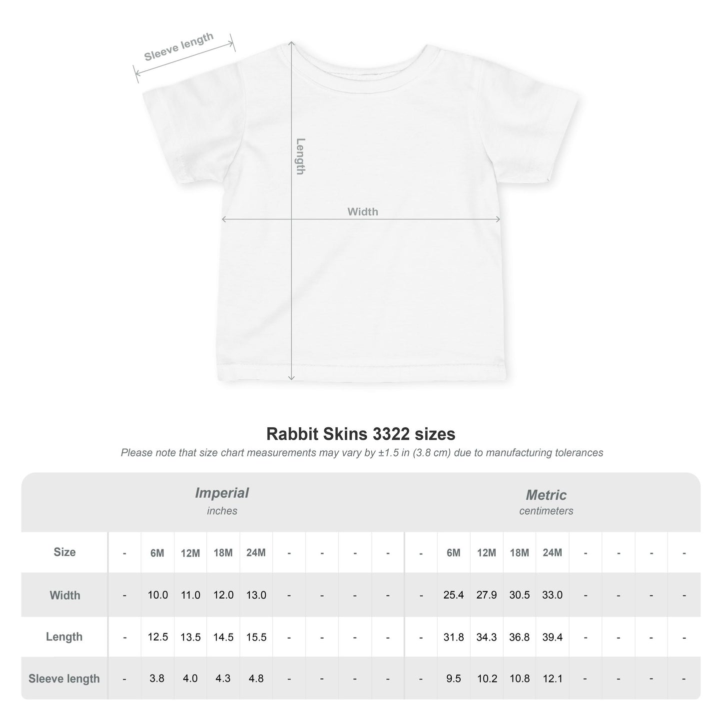 Infant Tee — 'Snuggleboos' Sunflower Sloth Baby Shirt