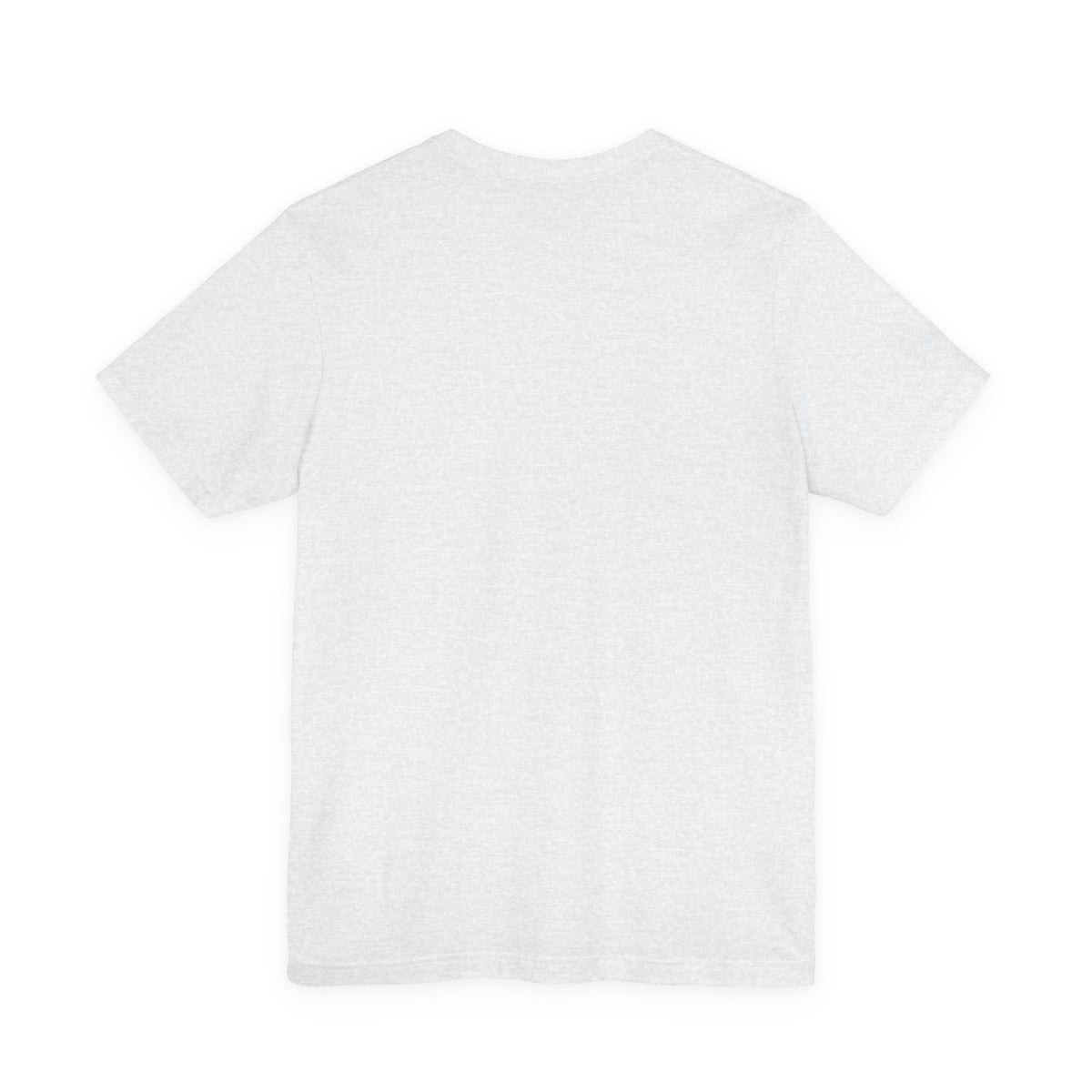 Cozy Pumpkin Coffee Halloween T‑Shirt