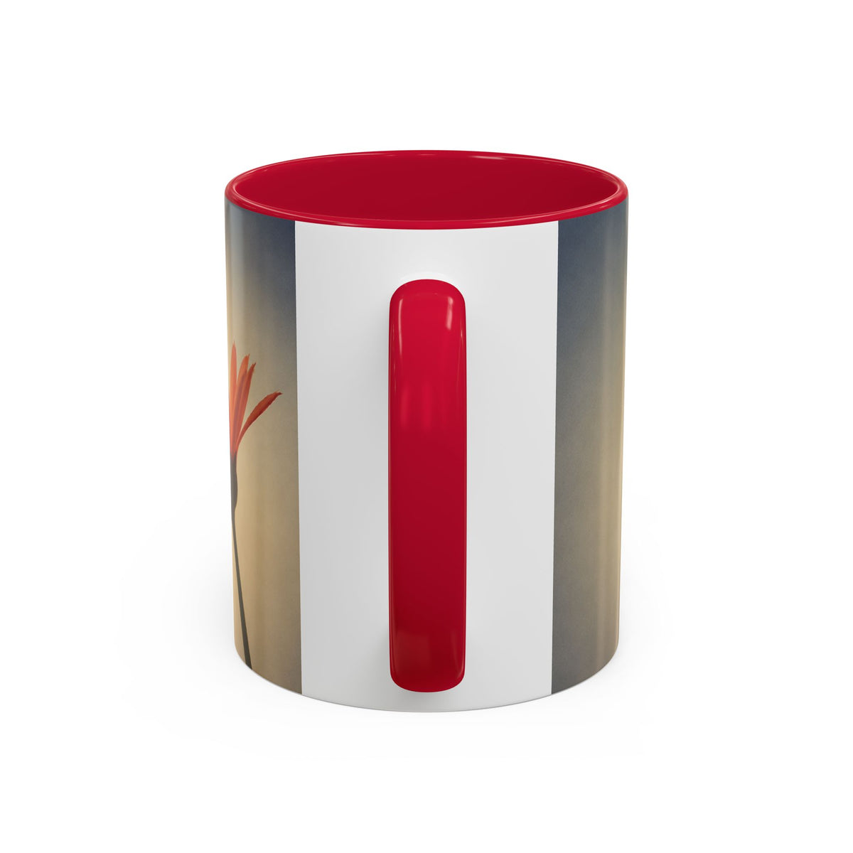 Colorful Mugs (11oz, 15oz)