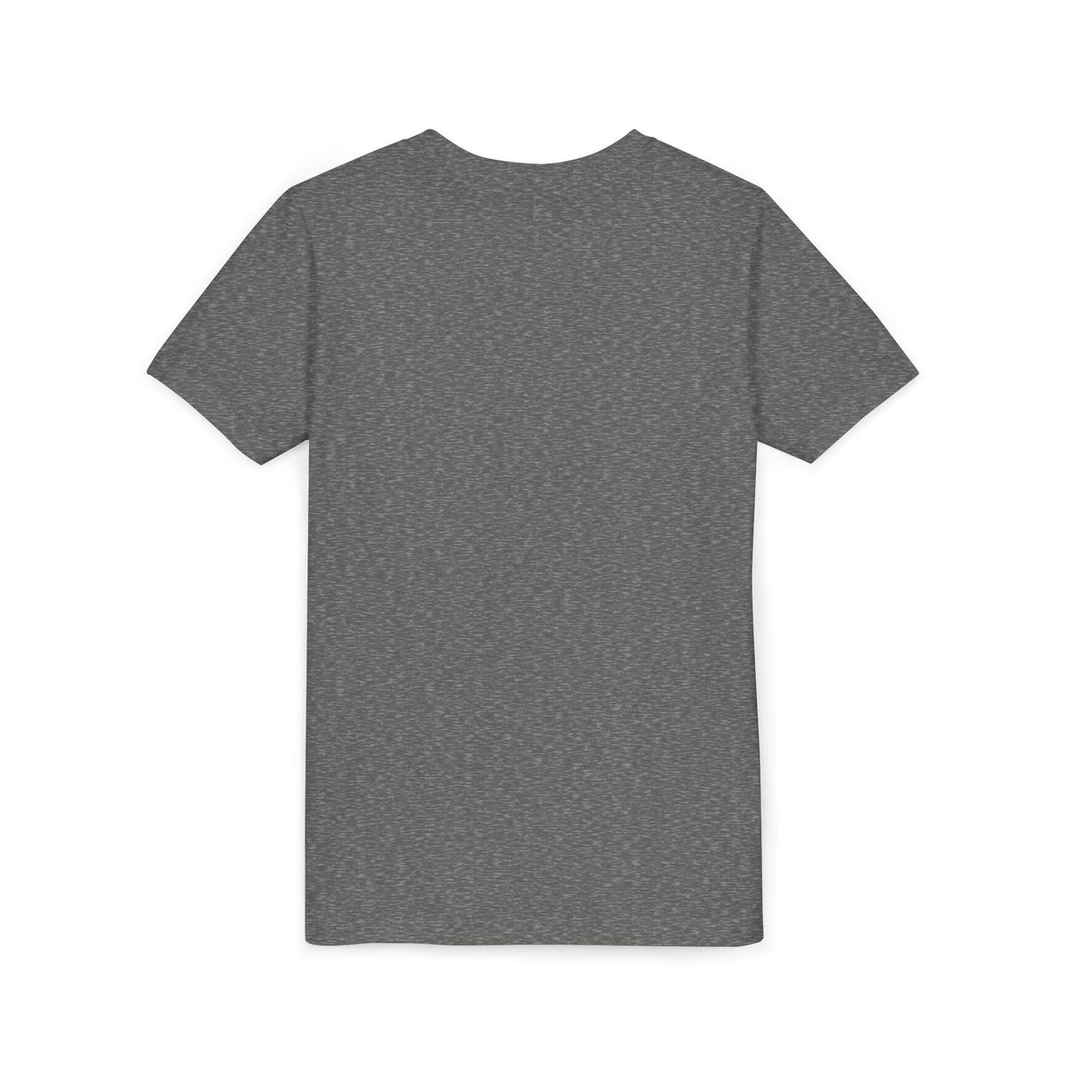 Kids Halloween Ghost Tee – "Snuggleboo" Cute Spooky Pumpkin Design
