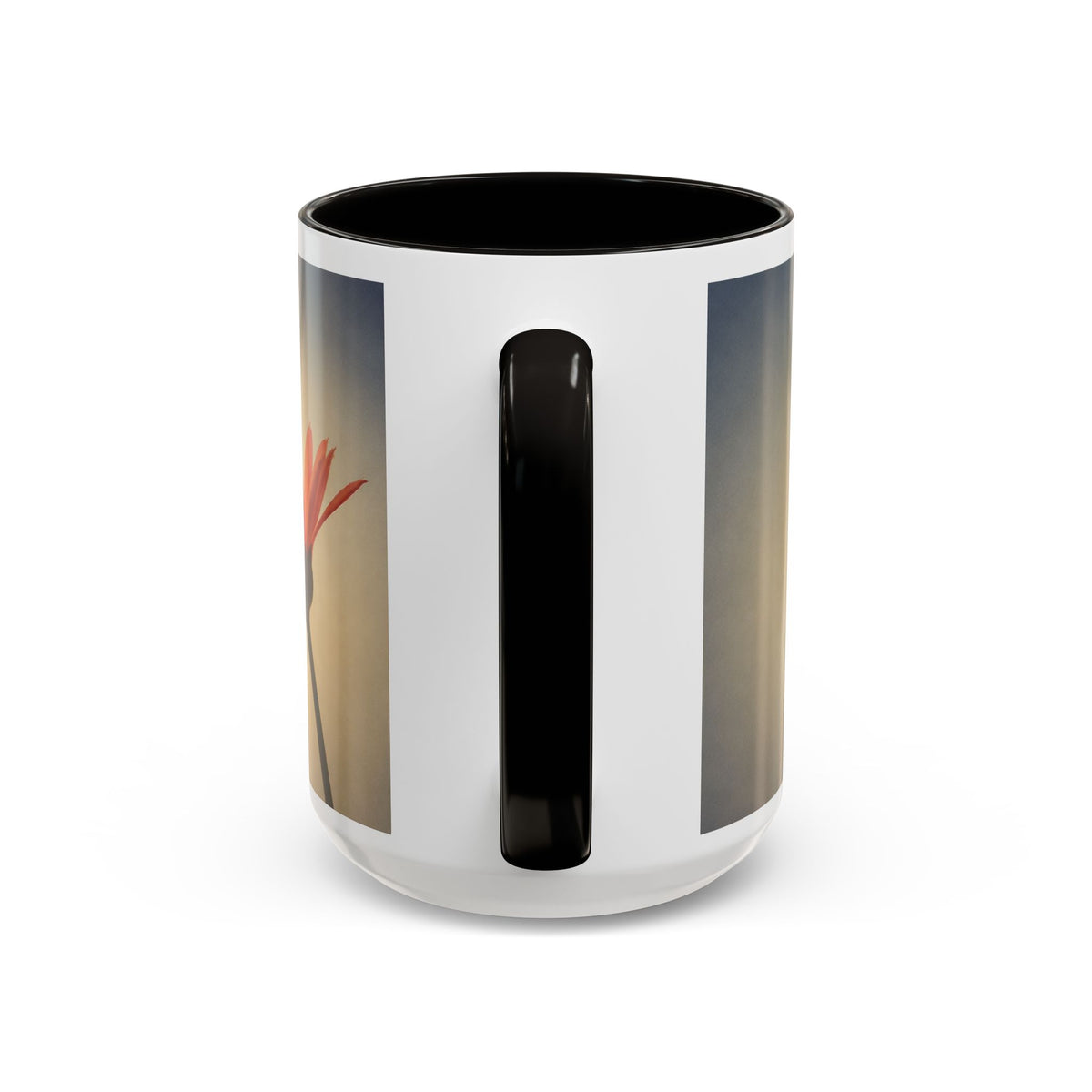 Colorful Mugs (11oz, 15oz)