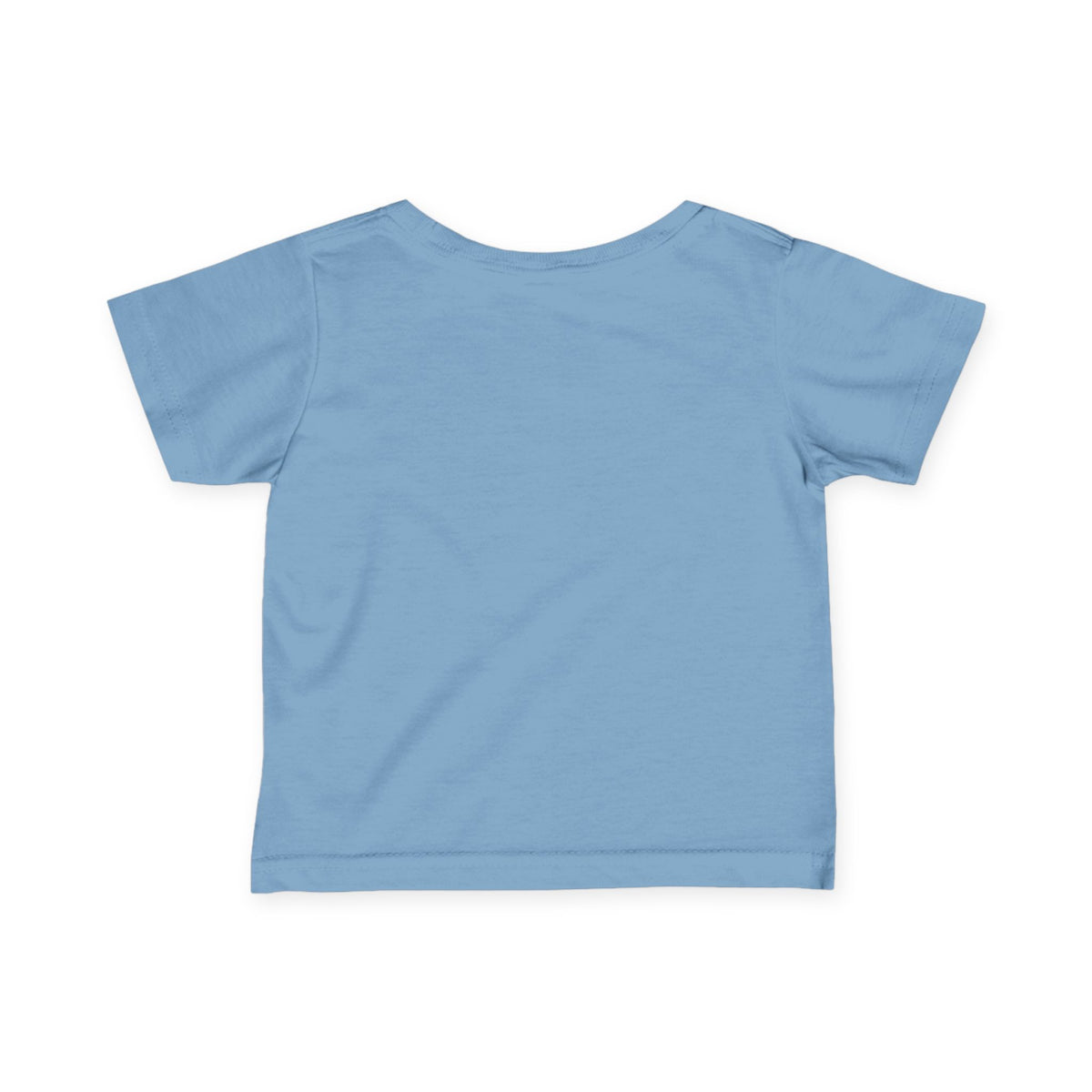 Infant Tee — Cute 'Snuggleboo' Halloween Ghost Baby Pumpkin Shirt