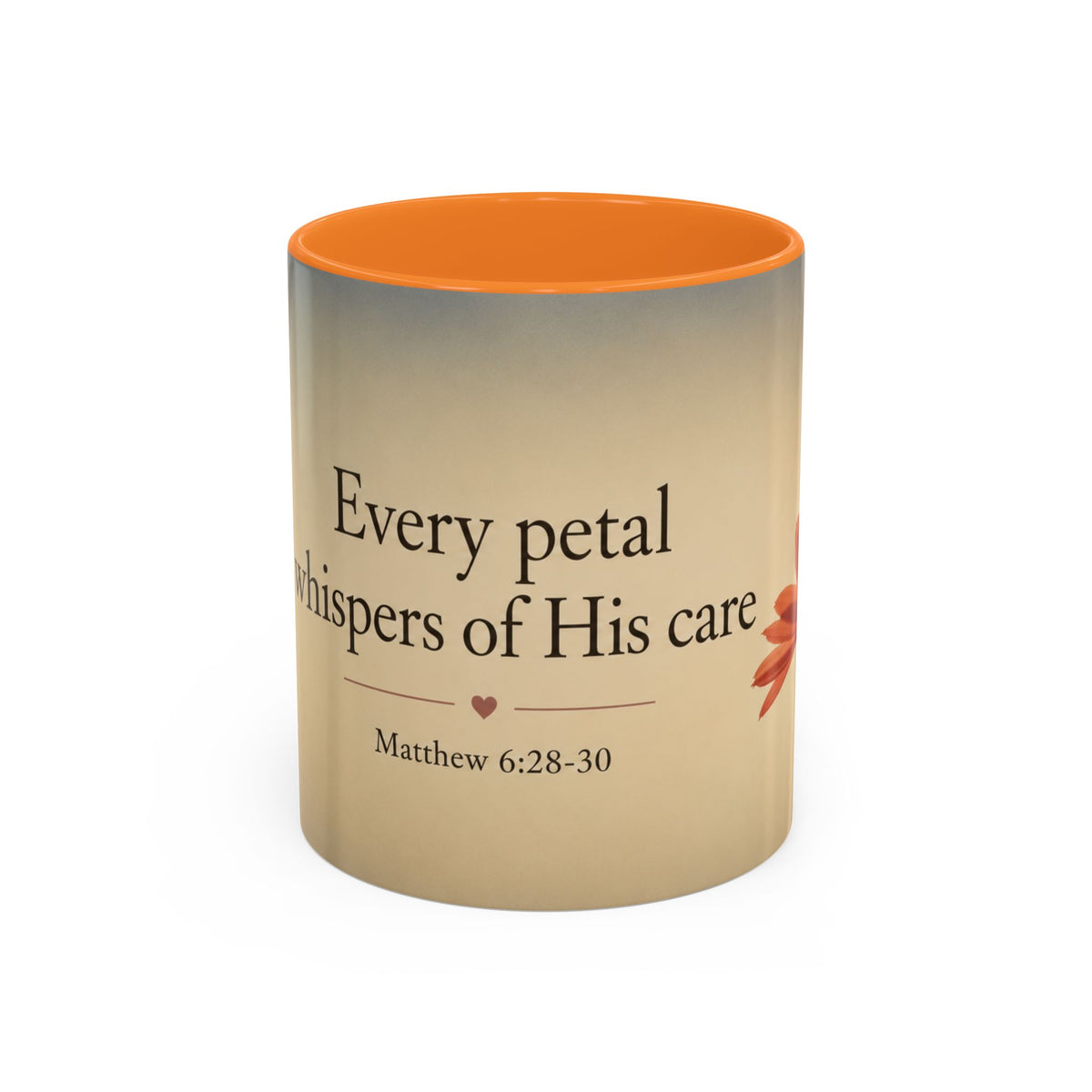 Colorful Mugs (11oz, 15oz)