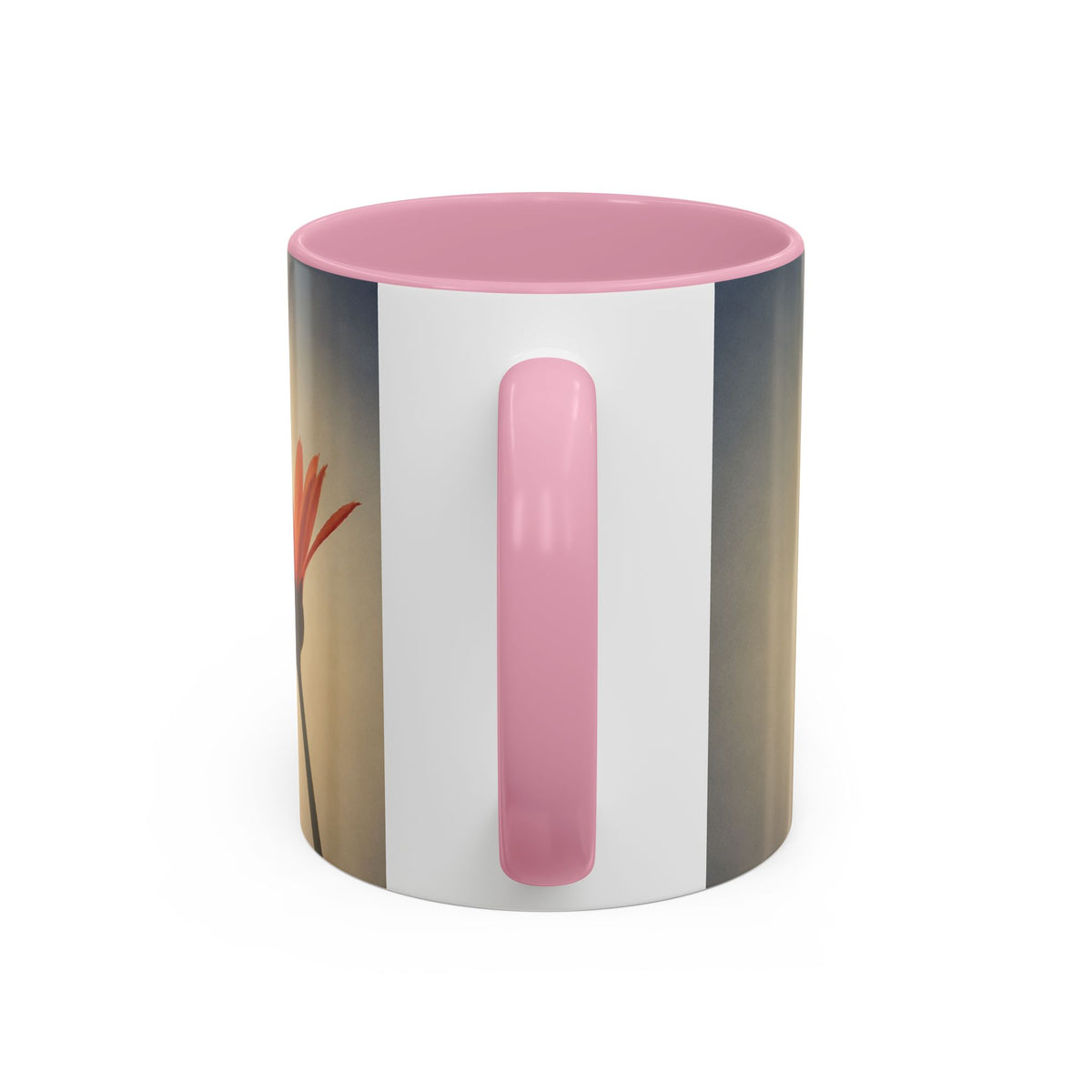 Colorful Mugs (11oz, 15oz)