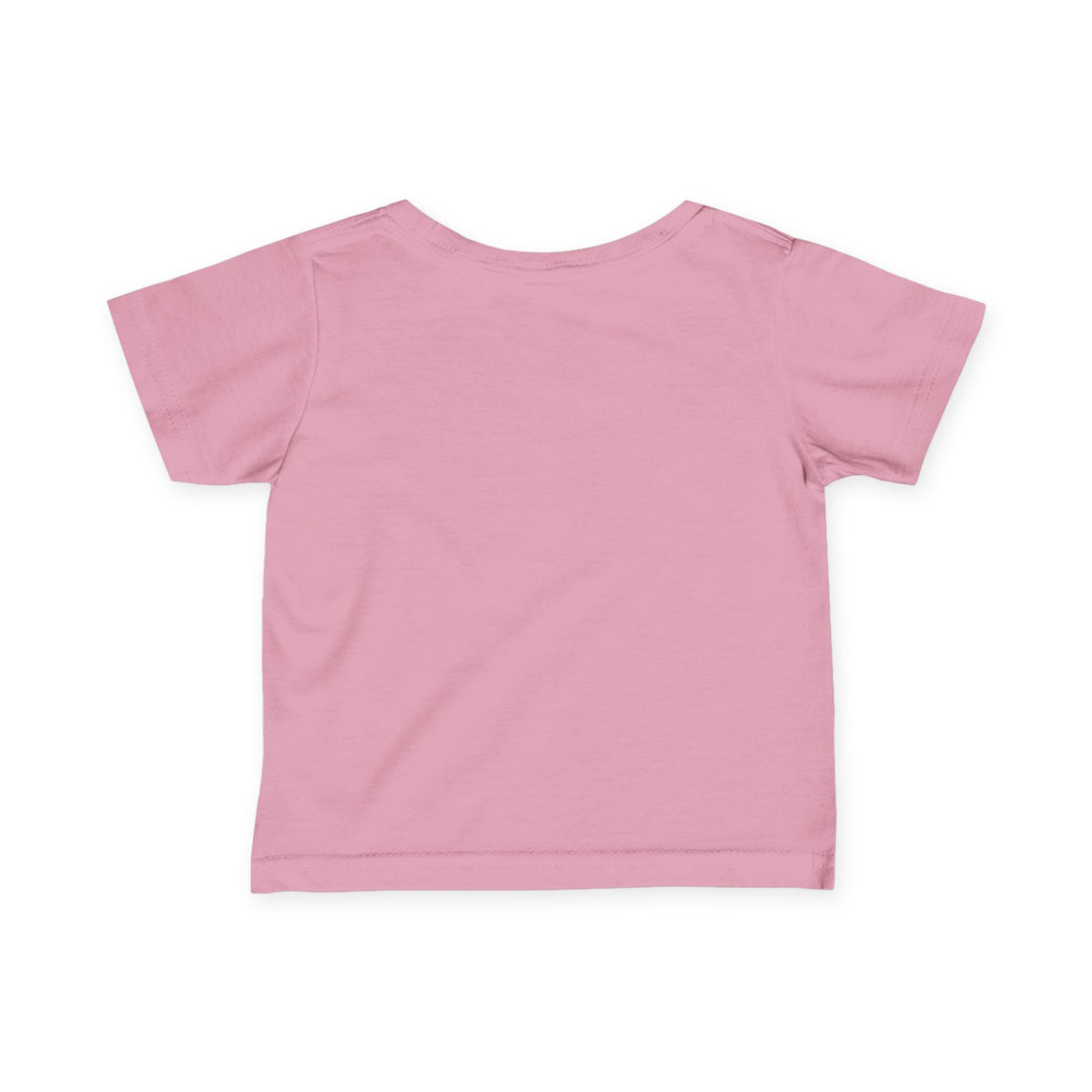 Infant Tee — "Snuggleboos" Cute Baby Monster Graphic
