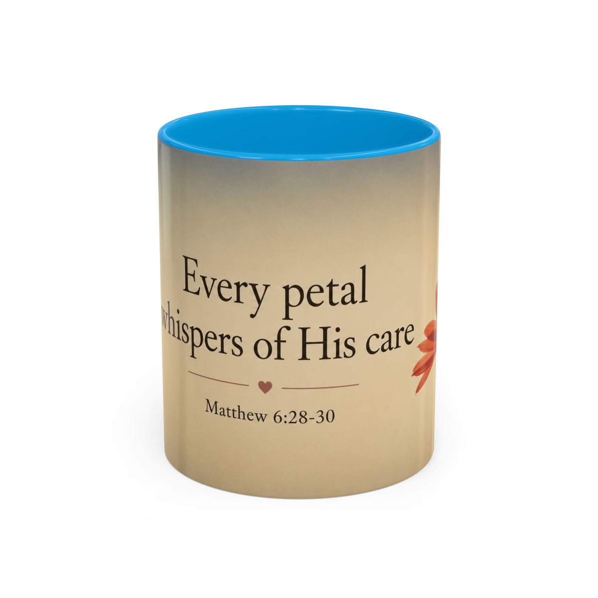 Colorful Mugs (11oz, 15oz)