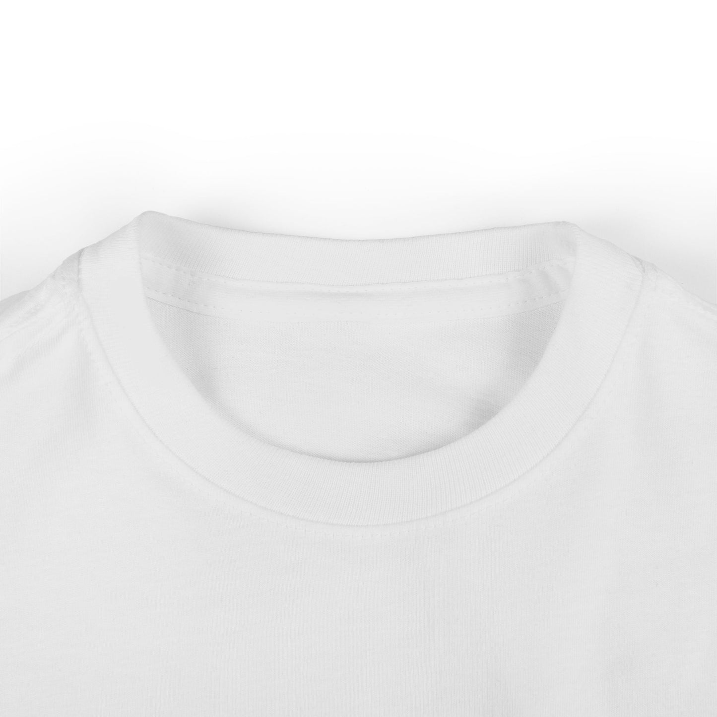 Infant Tee — 'Snuggleboos' Sunflower Sloth Baby Shirt
