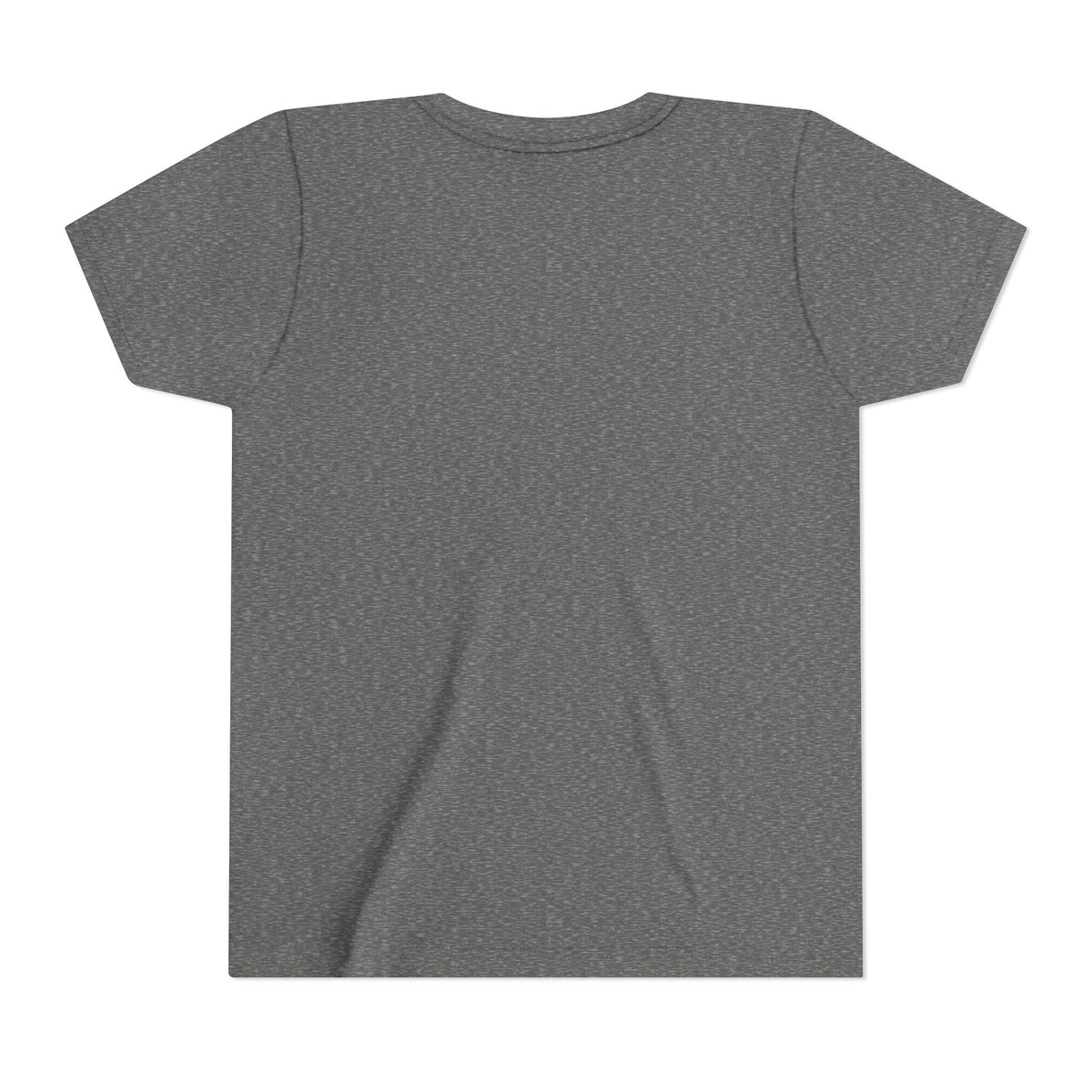 Kids Halloween Ghost Tee – "Snuggleboo" Cute Spooky Pumpkin Design