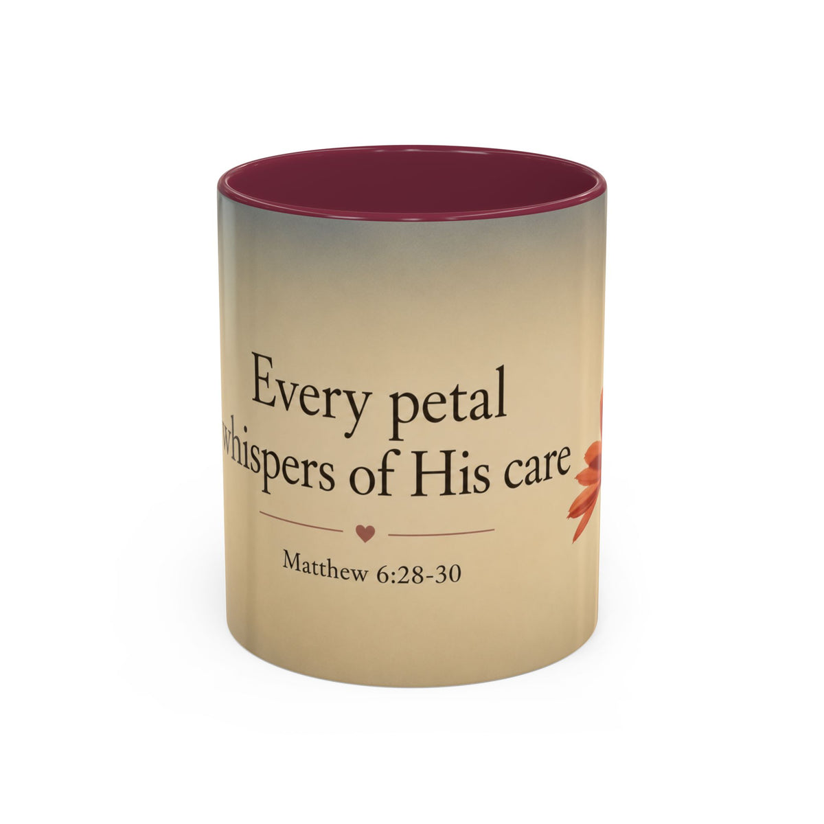 Colorful Mugs (11oz, 15oz)