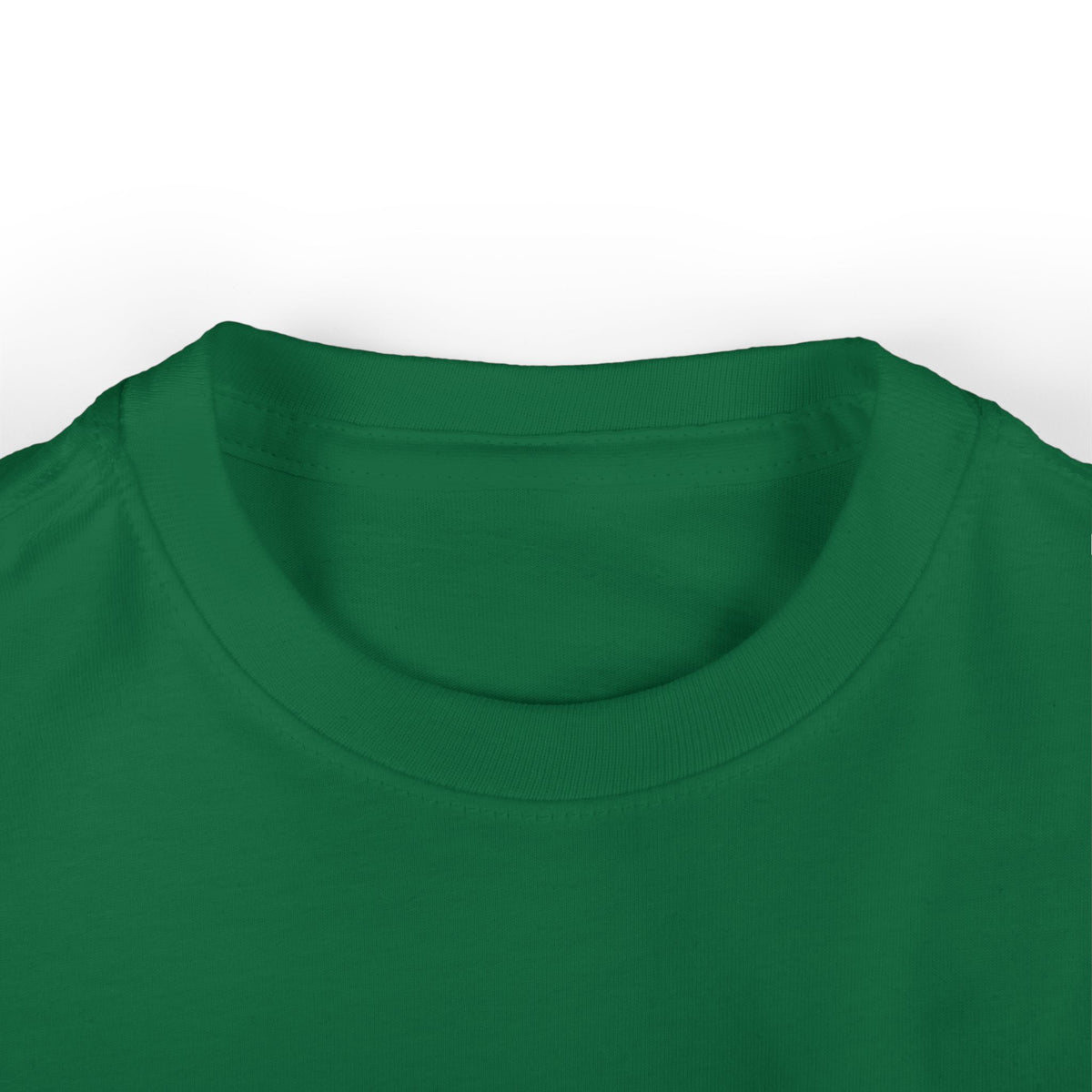 Infant Tee — "Snuggleboos" Cute Baby Monster Graphic