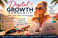 Digital Growth